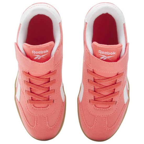 Reebok Smash Edge Reebok Smash Edge